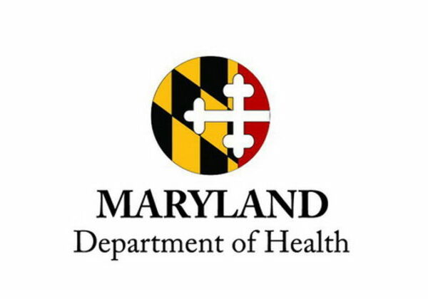 OPINION: Maryland’s Public Officials STILL Silent About THIS Healthcare Issue