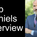 Who is Rob Daniels? Baltimore County Circuit Court Judge Candidate Interview