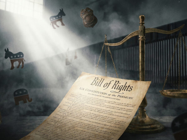 OP-ED: I Support Mass Deportations. That’s Why I Don’t Support Murder.