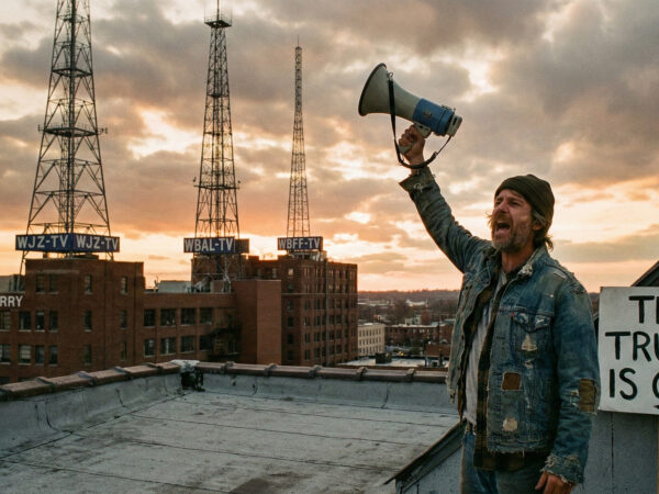 I Thought the Game Was Rigged. Turns Out, the FCC Just Changed the Rules – Op-ED