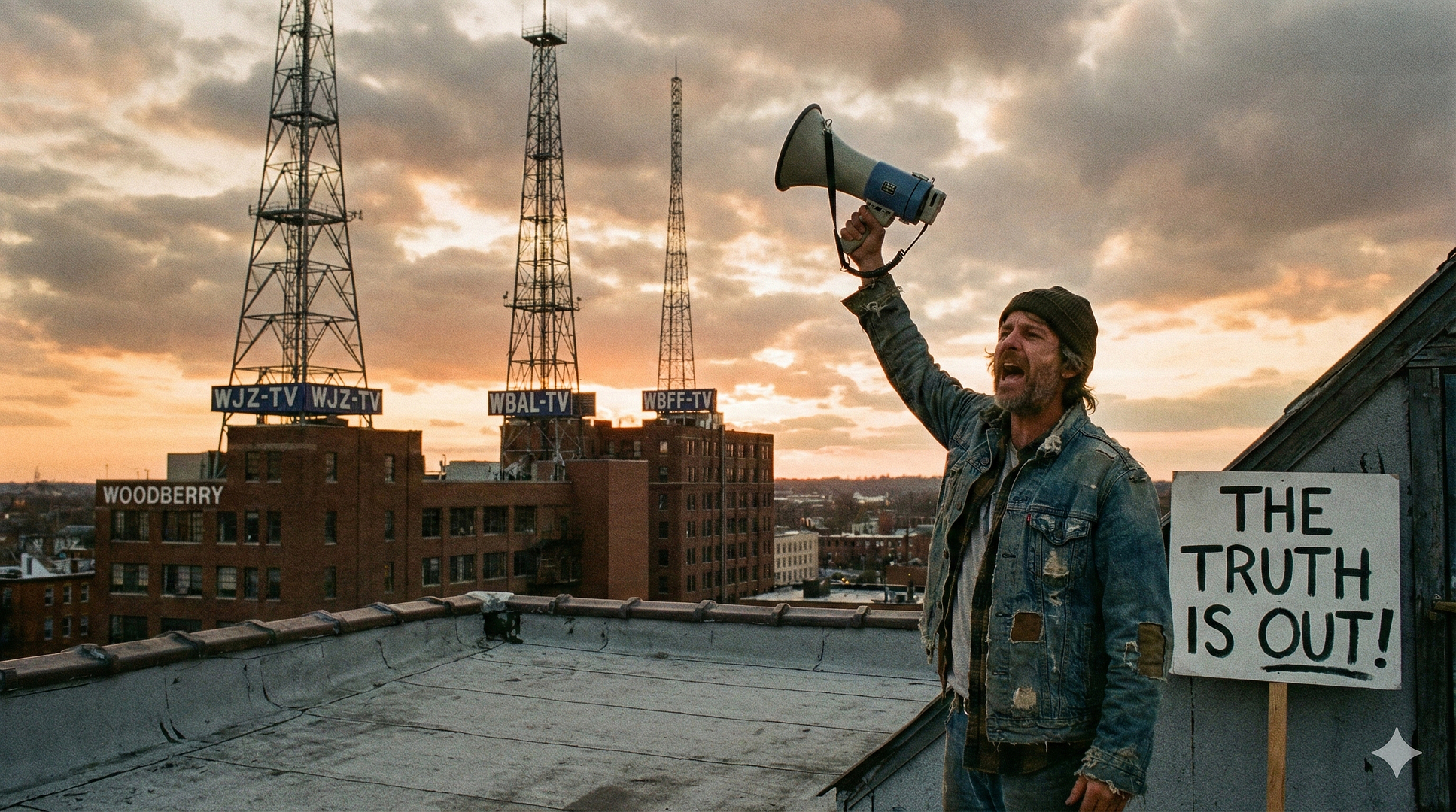 I Thought the Game Was Rigged. Turns Out, the FCC Just Changed the Rules – Op-ED