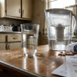 How My 1940s Home Poisoned My Gut—and Exposed a Massive Medical Failure