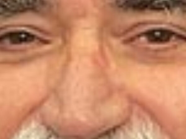 How Del. Ric Metzgar Just Signed a $1 Billion Mortgage in Your Name