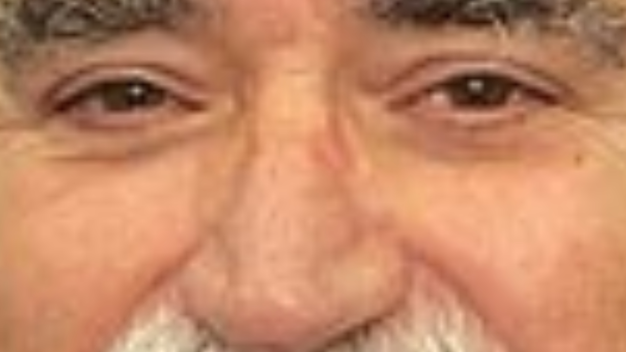 How Del. Ric Metzgar Just Signed a $1 Billion Mortgage in Your Name