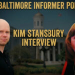 Kimberley Stansbury, Baltimore County Executive Candidate, Interview with the Baltimore Informer