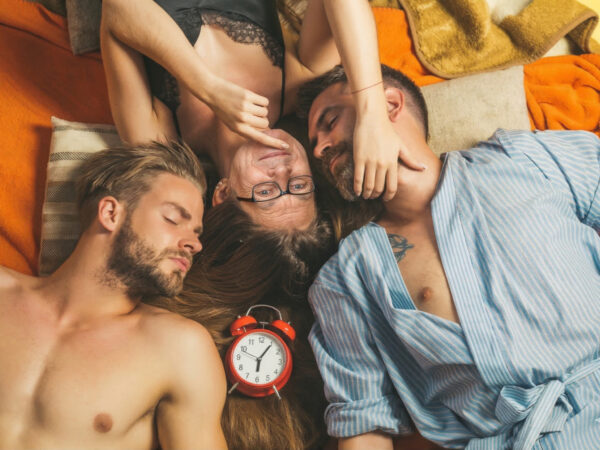 The Murdoch Shell Game: Why is the “Conservative” Media Giant Glorifying Debauchery? OP-ED