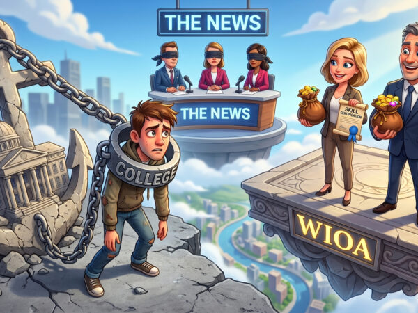 The Million-Dollar Secret for Baltimore County Workers