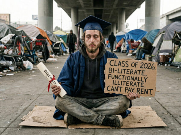 Shut Up or Pay the Price: Why Baltimore County Police Want You to Talk and Resist