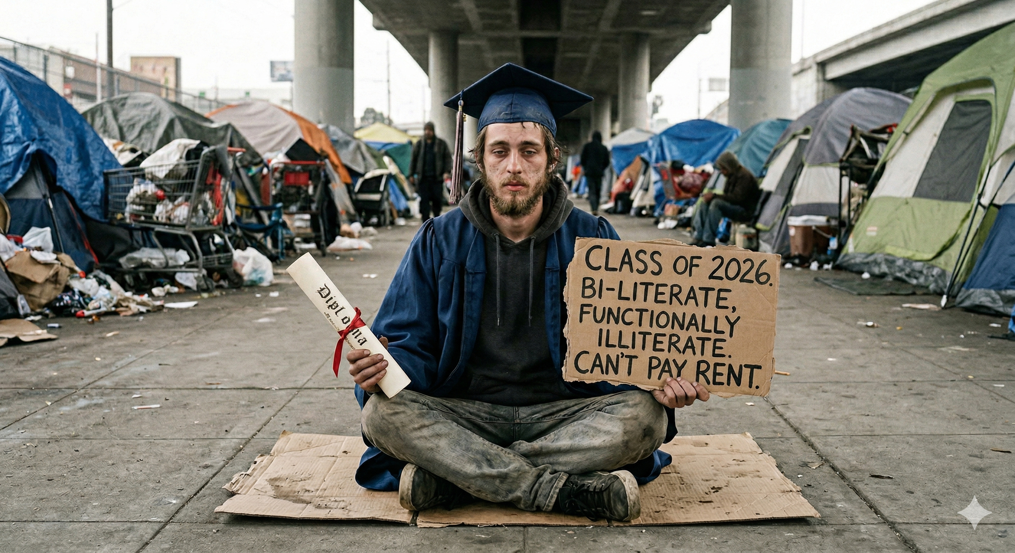 Shut Up or Pay the Price: Why Baltimore County Police Want You to Talk and Resist