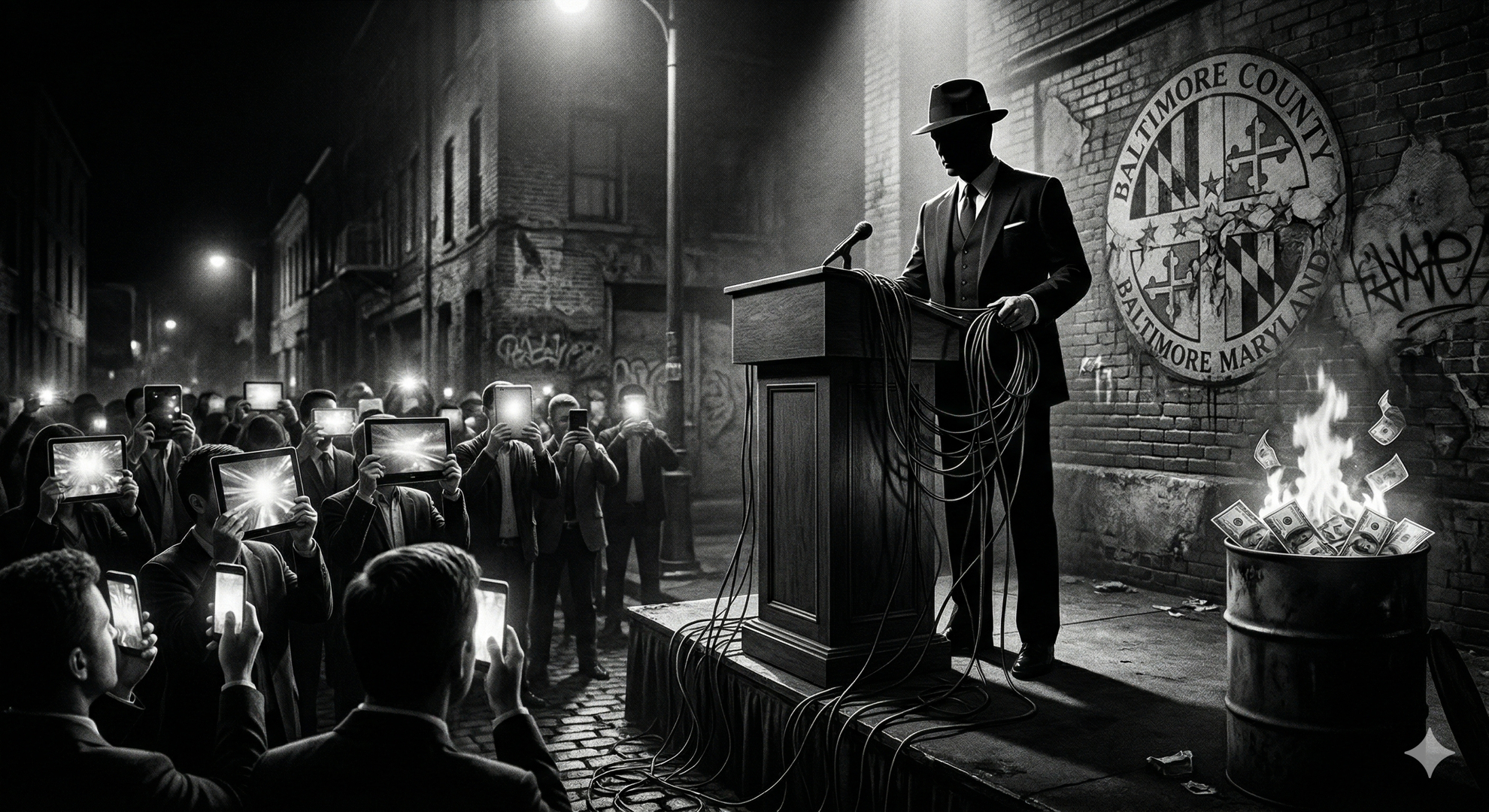 5 More Ways the Government Manipulates The Public