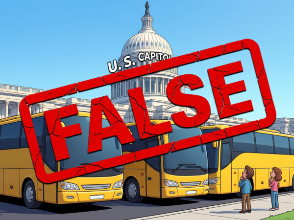 How Hannah Gaskill’s Deceptive Dan Cox Headline Tricks Maryland Voters Five Years Later